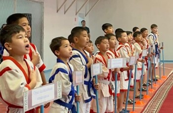 image-17-11-25-11-58-3