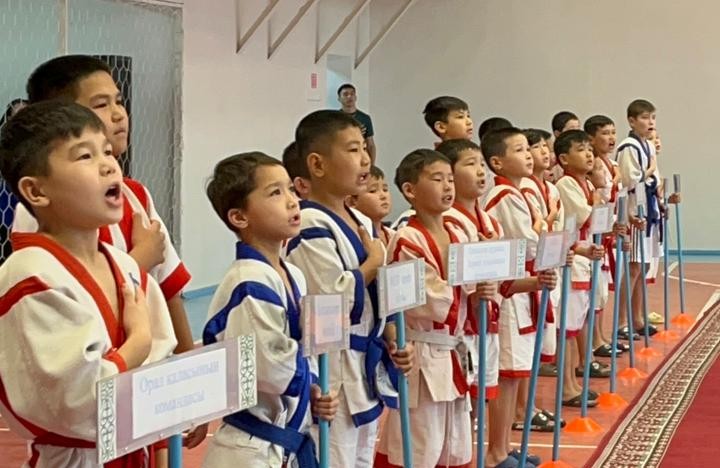 image-17-11-25-11-58-3