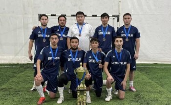 image-18-11-25-06-57