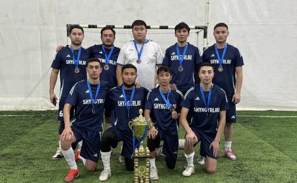 image-18-11-25-06-57