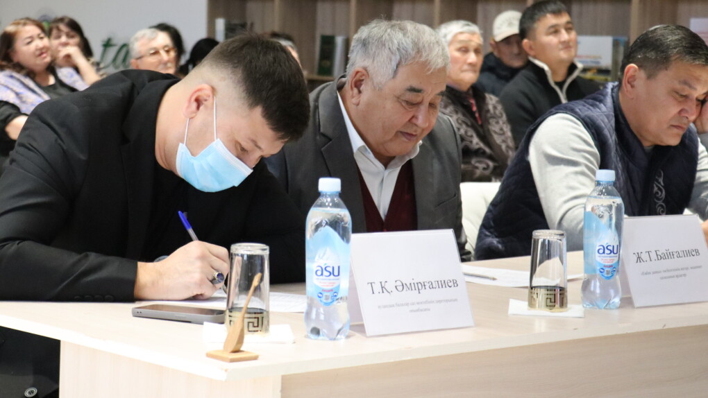 image-18-11-25-07-03-1