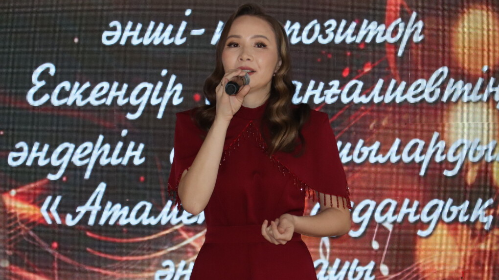 image-18-11-25-07-03-2