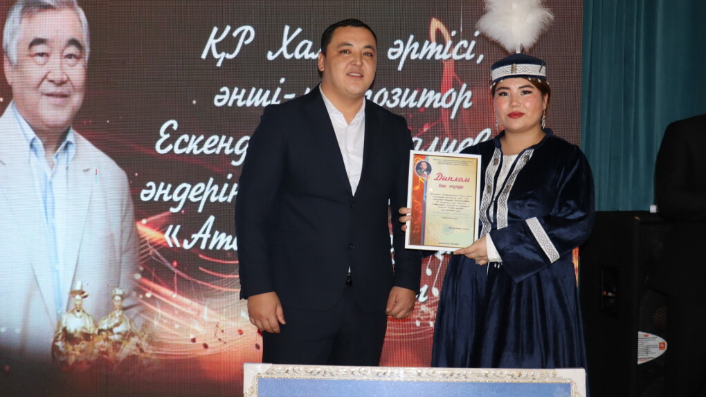 image-18-11-25-07-03-5