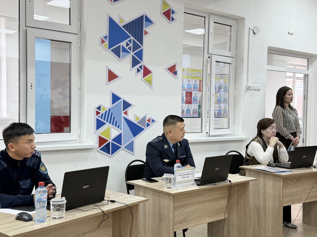 image-18-11-25-08-15-2