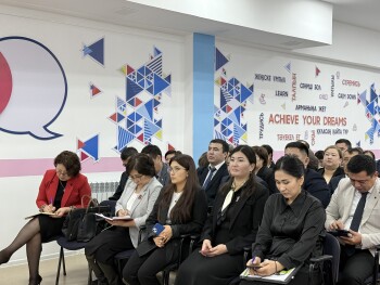 image-18-11-25-08-15-3