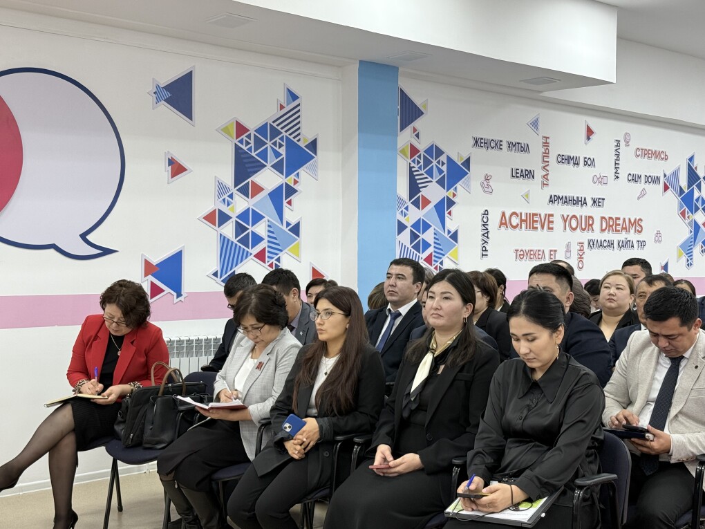 image-18-11-25-08-15-3