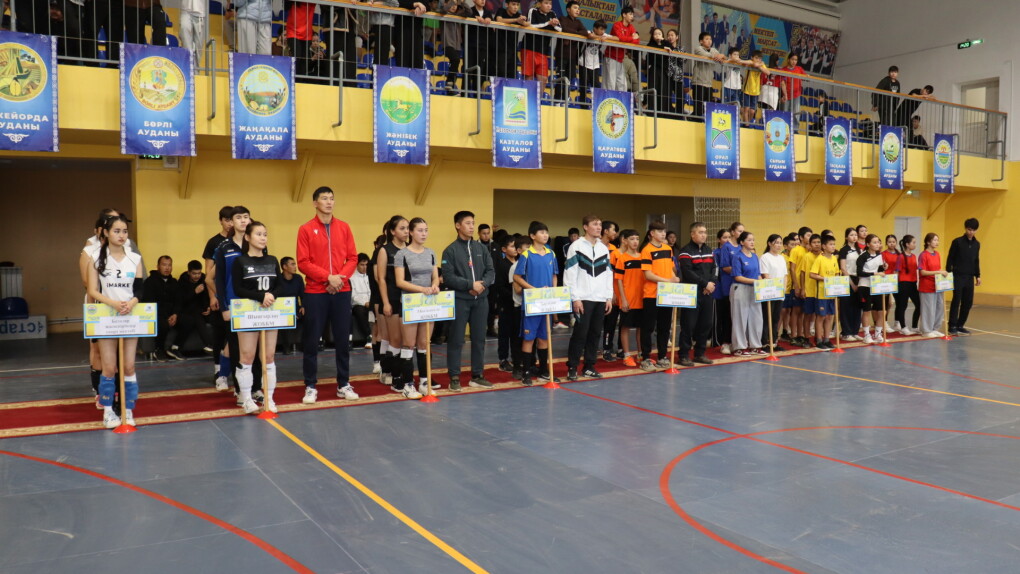 image-19-11-25-12-42-2