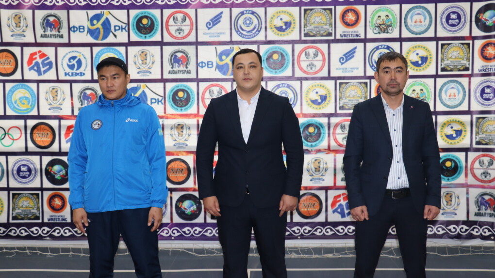 image-19-11-25-12-42