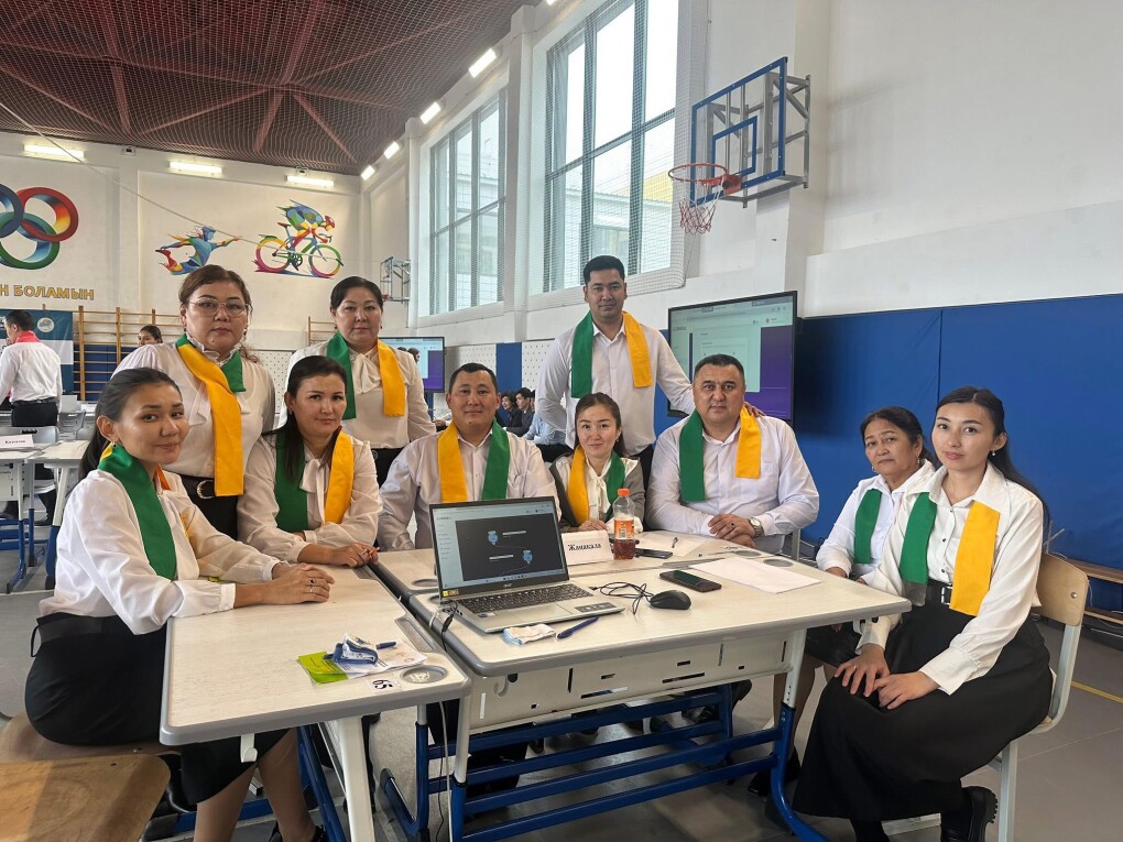 image-20-11-25-07-36-2