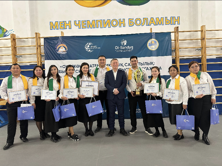 image-20-11-25-07-36