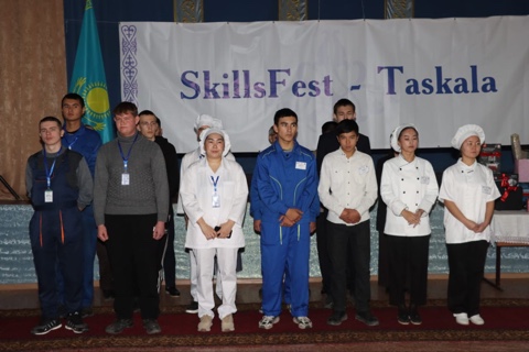 image-20-11-25-10-07-5