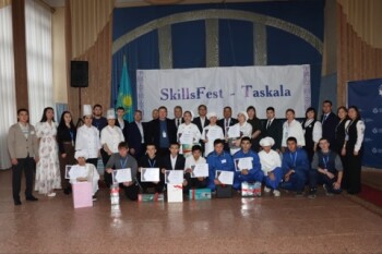 image-20-11-25-10-07-6