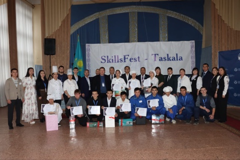 image-20-11-25-10-07-6