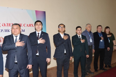 image-20-11-25-10-07