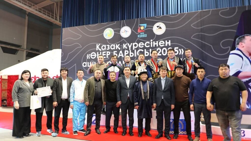 image-20-11-25-12-12-1