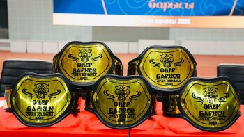 image-20-11-25-12-12-17