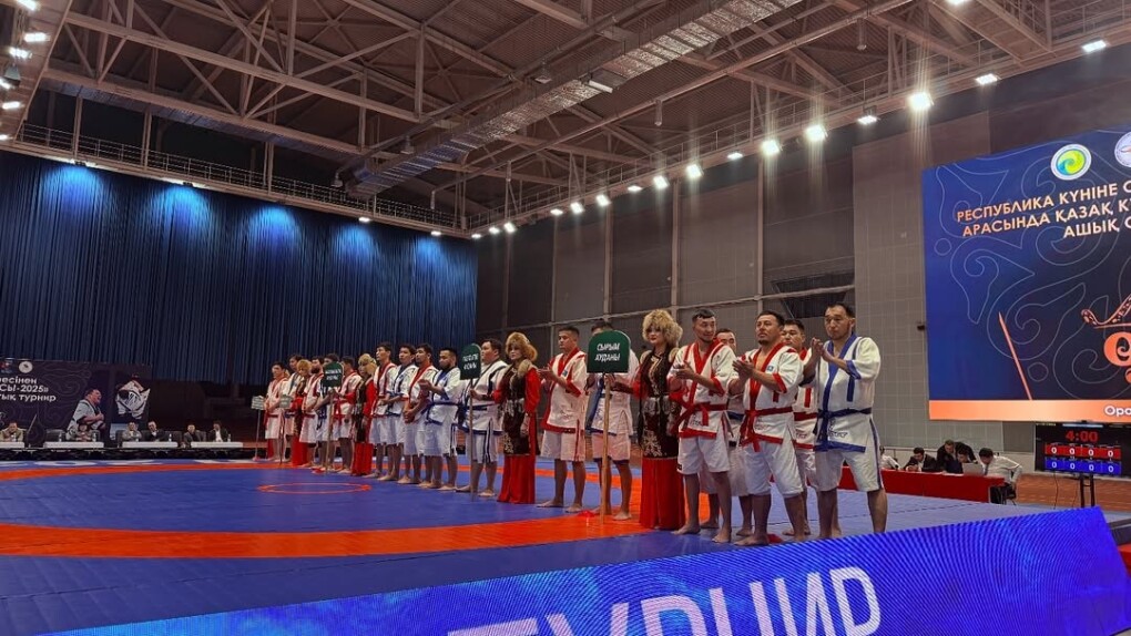 image-20-11-25-12-12-18