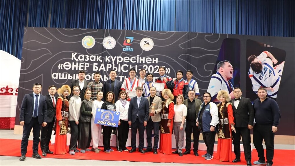 image-20-11-25-12-12