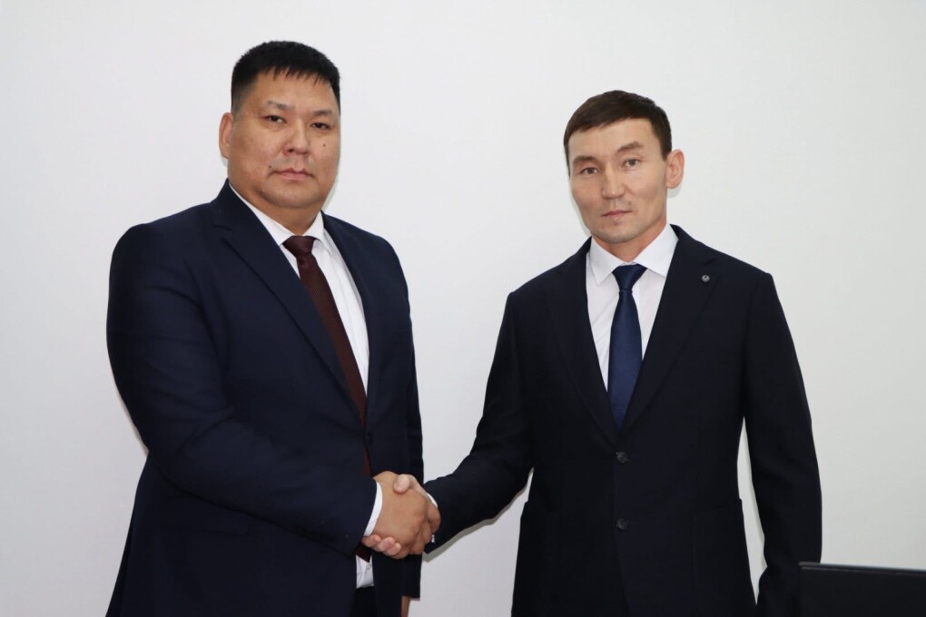 image-24-11-25-05-05-1