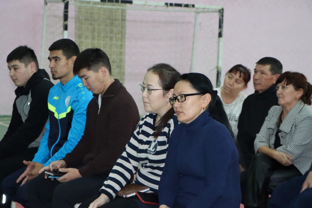 image-24-11-25-05-05