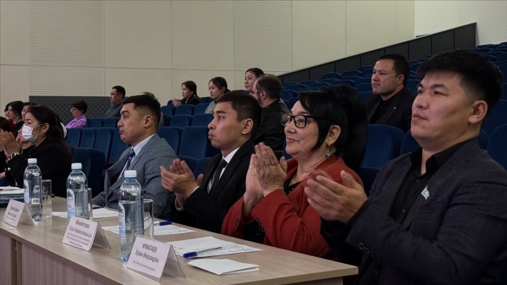 image-25-11-25-11-32-12