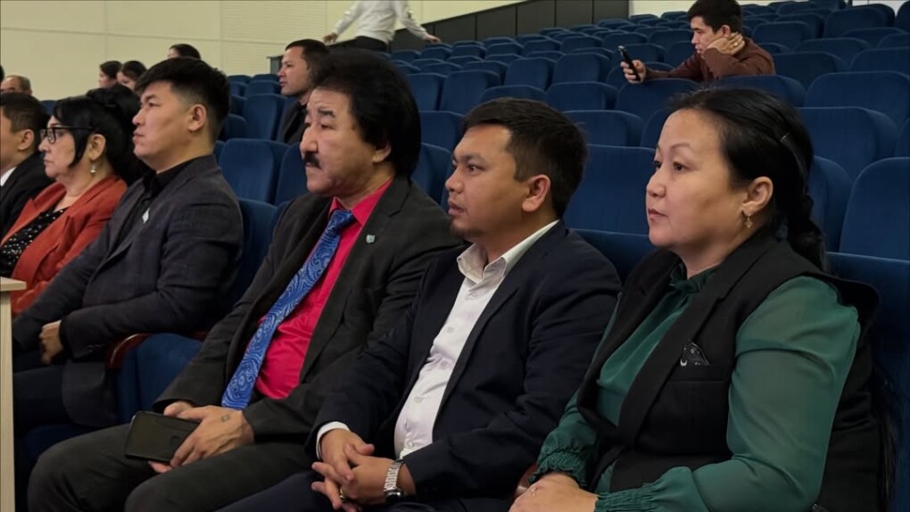 image-25-11-25-11-32-14