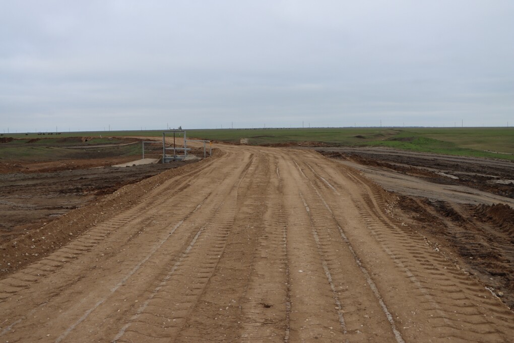 image-26-11-25-09-13-3