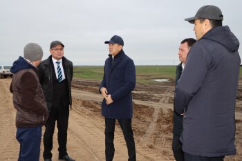 image-26-11-25-09-13