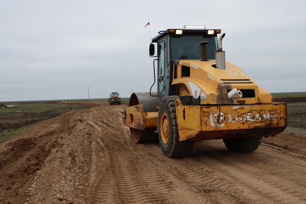 image-26-11-25-09-13-4