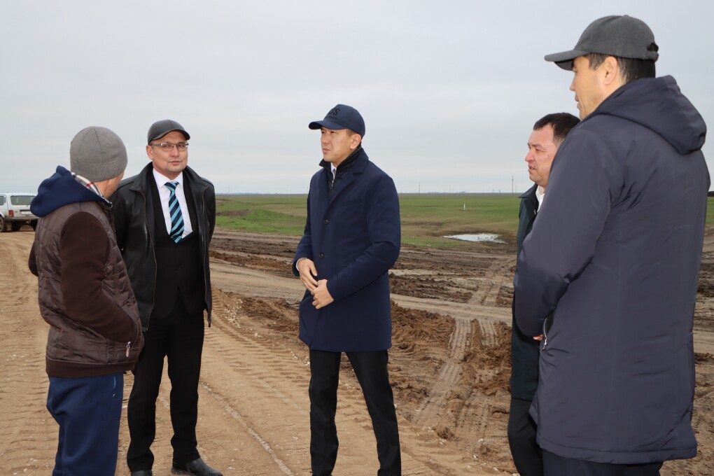 image-26-11-25-09-13