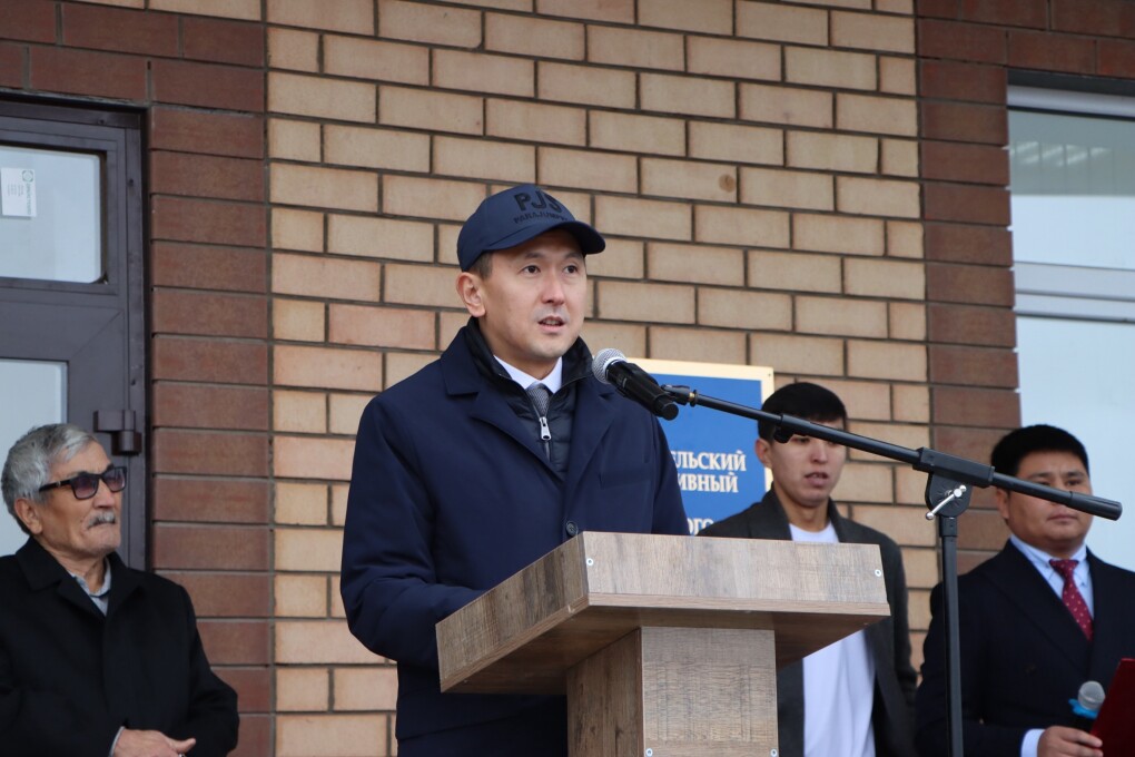 image-26-11-25-09-18-1