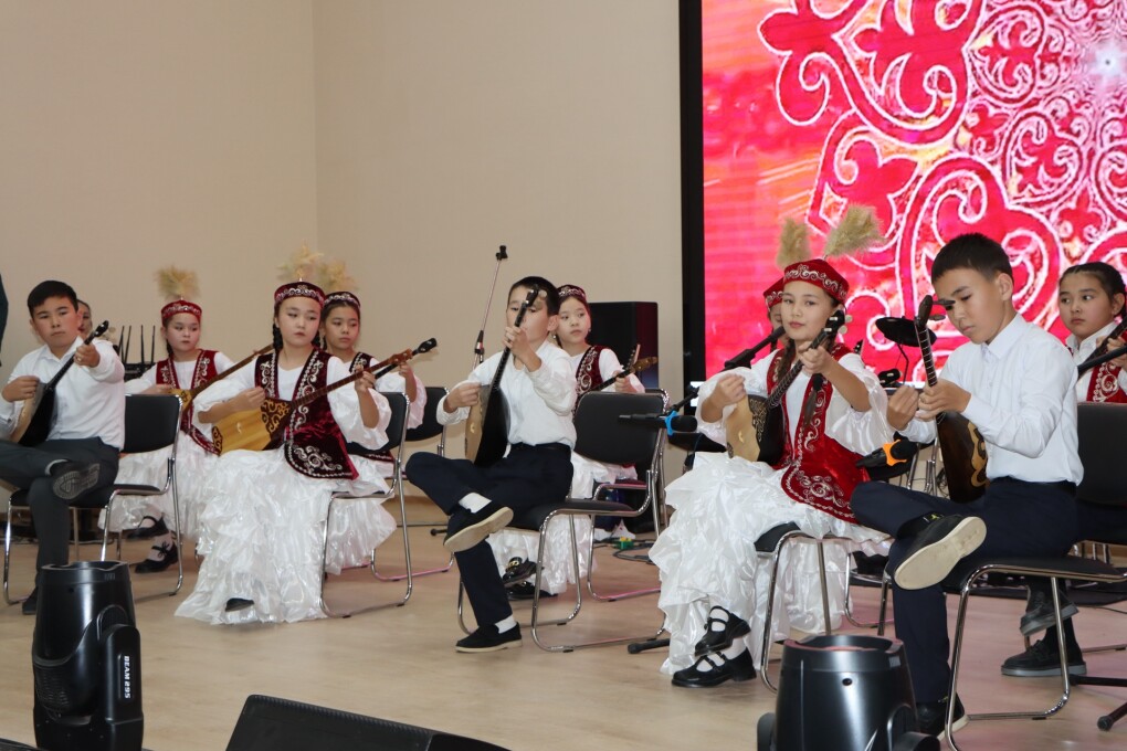 image-26-11-25-09-18-3