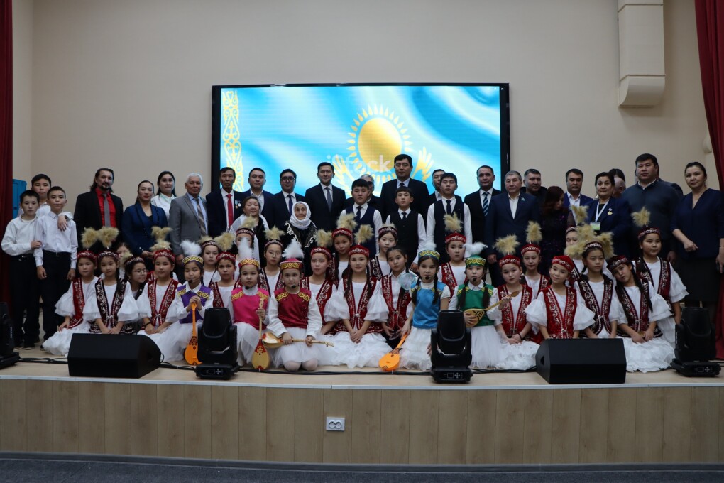 image-26-11-25-09-18-4