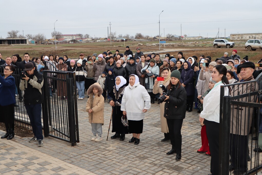 image-26-11-25-09-18