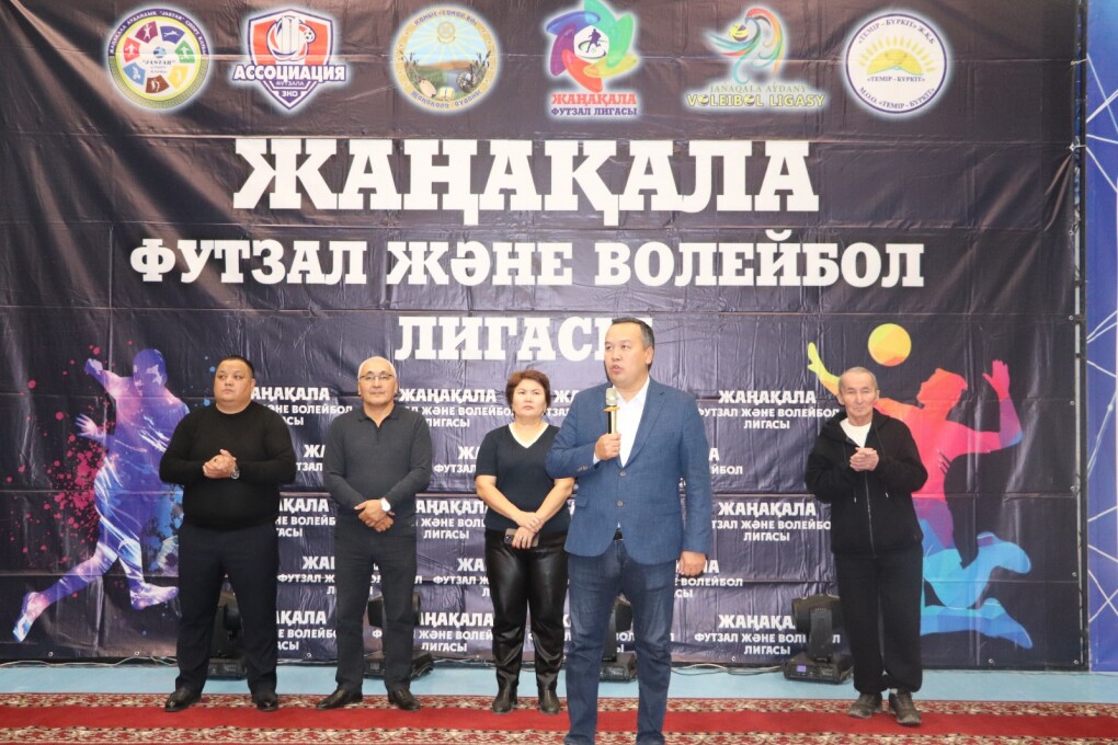 image-26-11-25-09-52-1