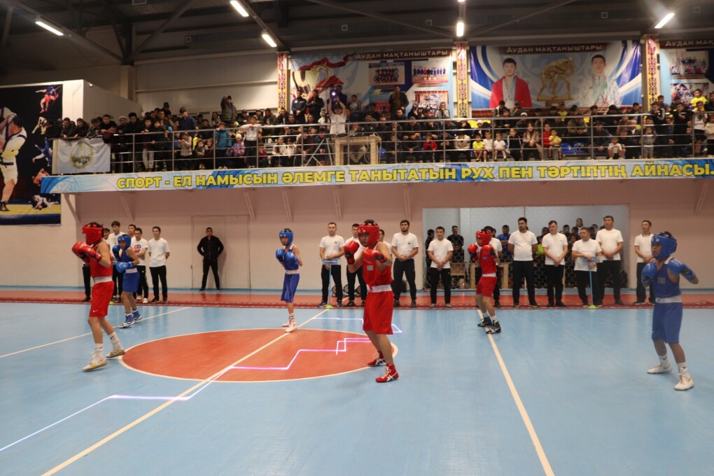 image-26-11-25-09-52-2