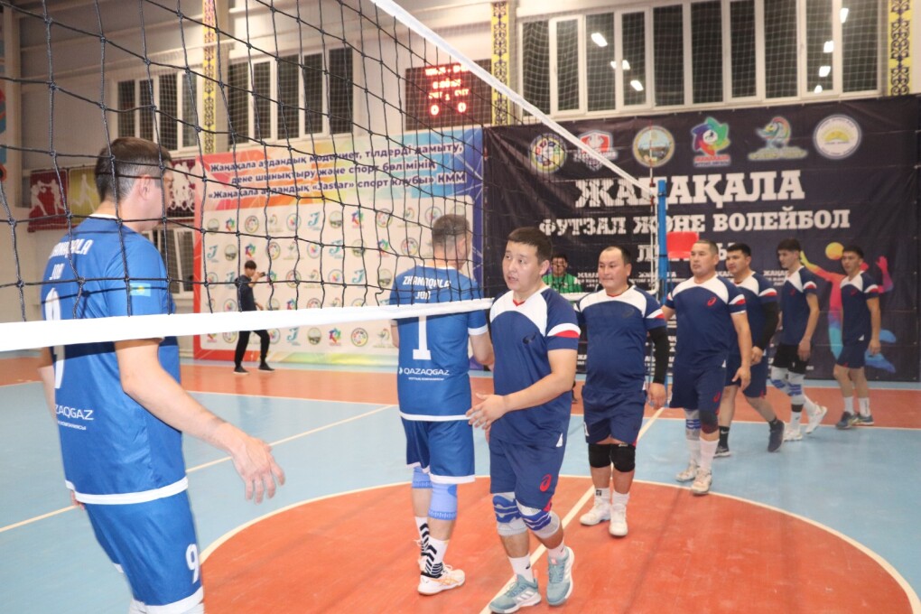 image-26-11-25-09-52-3