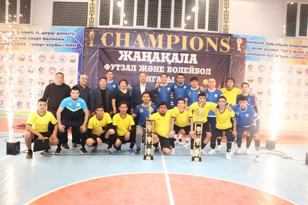 image-26-11-25-09-52