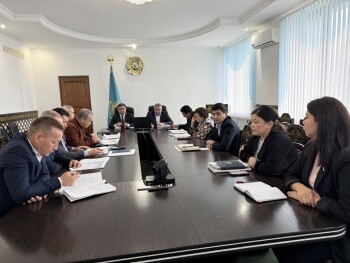 image-27-11-25-09-14-1