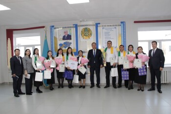 image-28-11-25-12-34-1