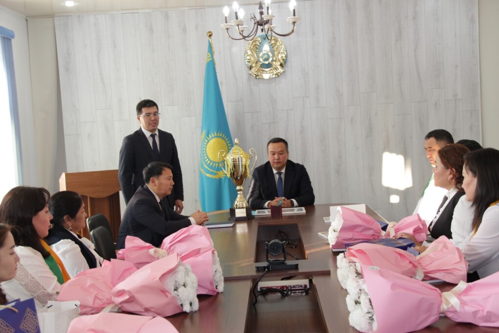 image-28-11-25-12-34