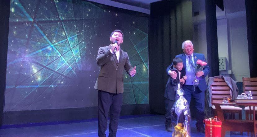 image-28-11-25-12-39-1