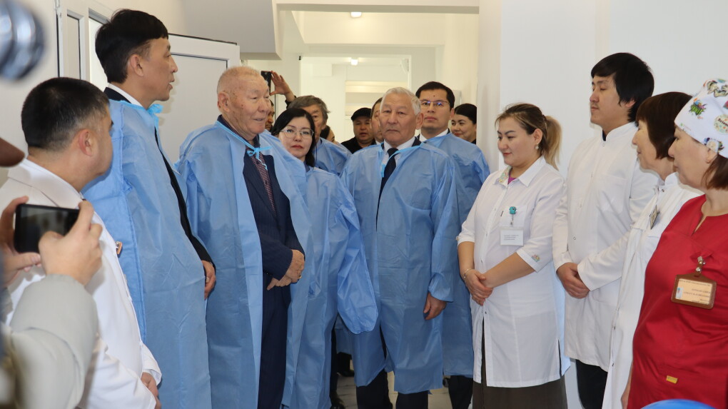 image-28-11-25-12-59-2