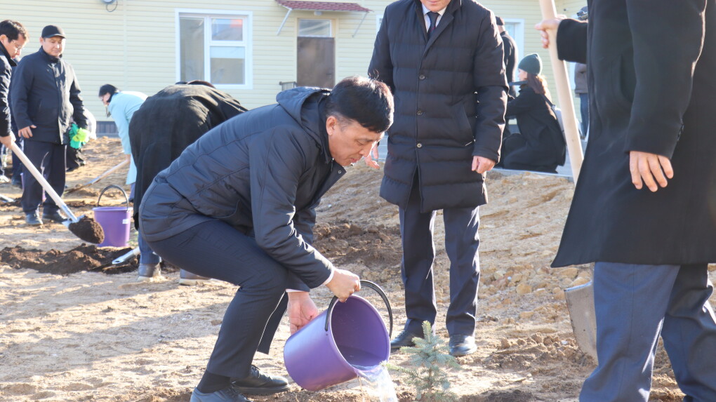 image-28-11-25-12-59-3