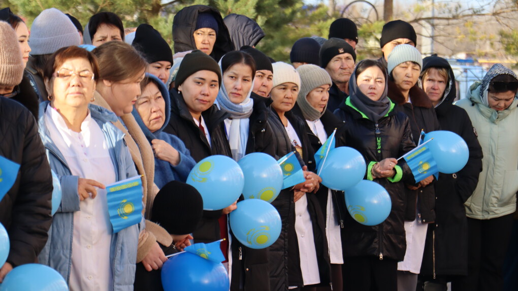 image-28-11-25-12-59-5