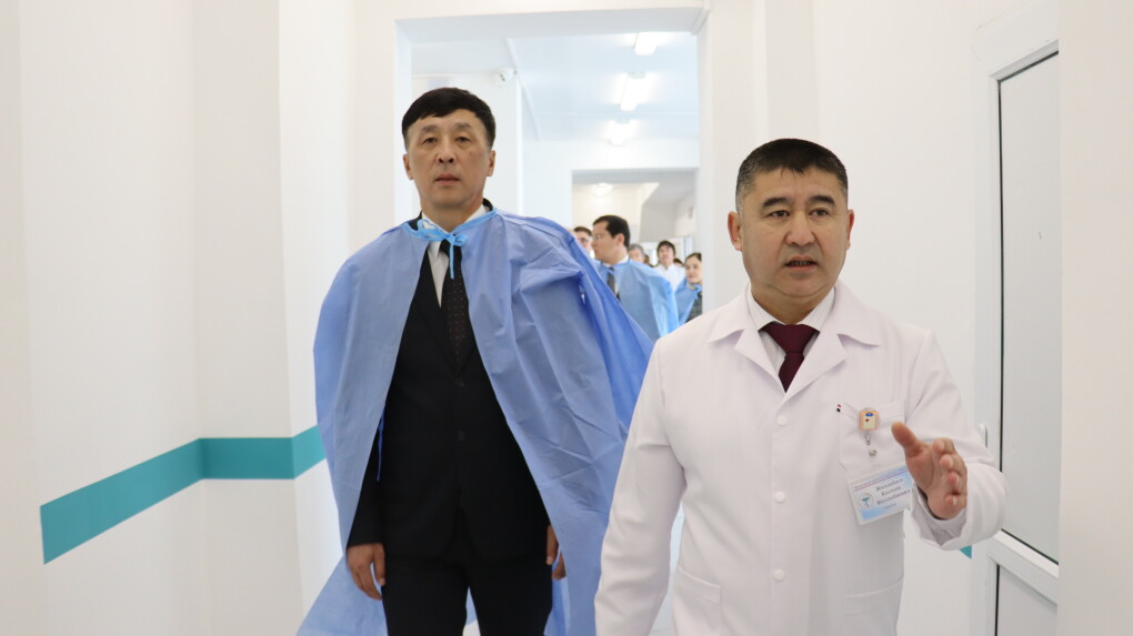 image-28-11-25-12-59-6