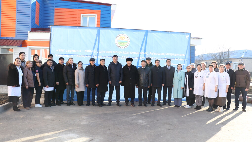 image-28-11-25-12-59-8