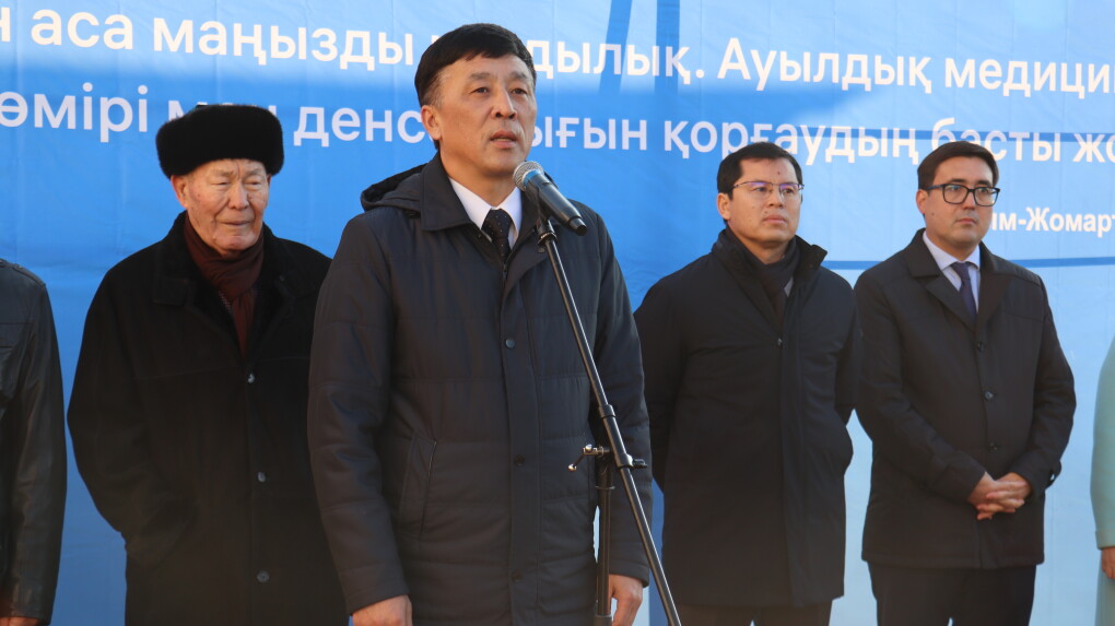 image-28-11-25-12-59