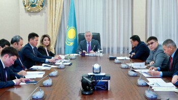 img-20251110-193730-615