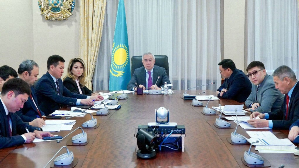 img-20251110-193730-615